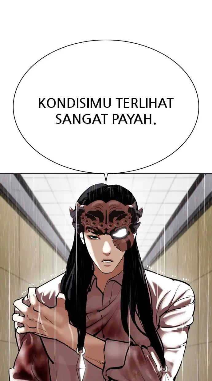 image-komik-lookism-chapter-338-32/115
