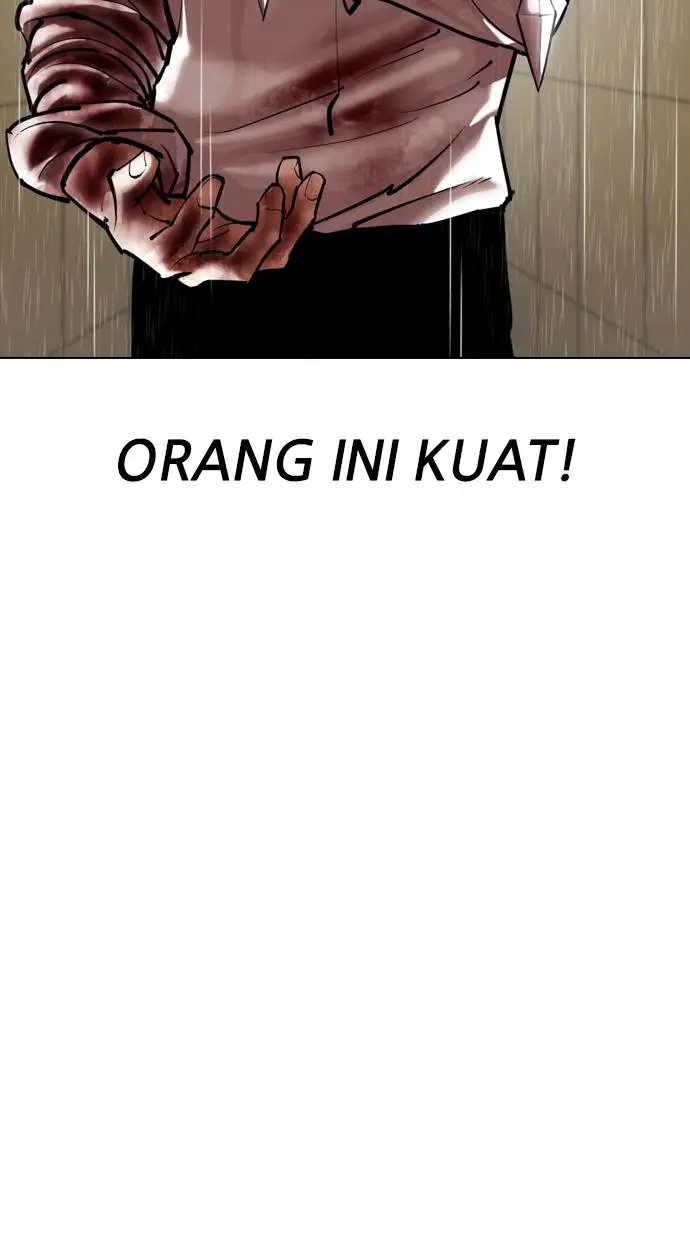 image-komik-lookism-chapter-338-33/115