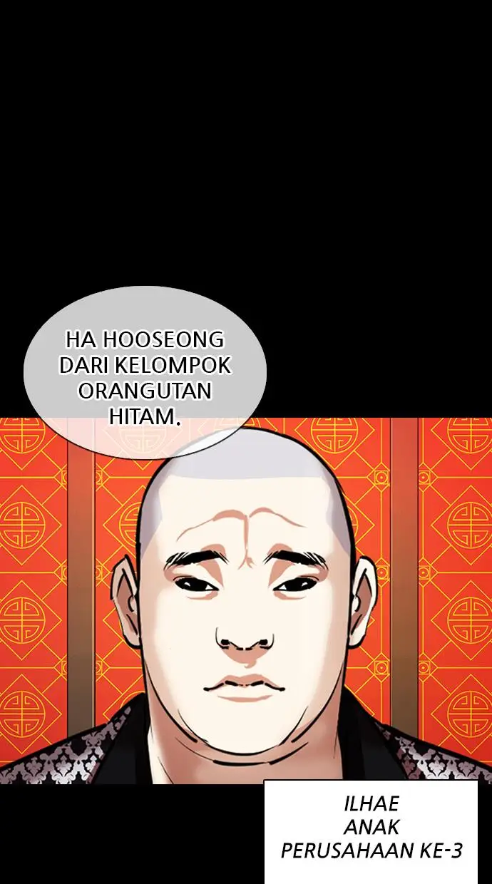 image-komik-lookism-chapter-338-36/115