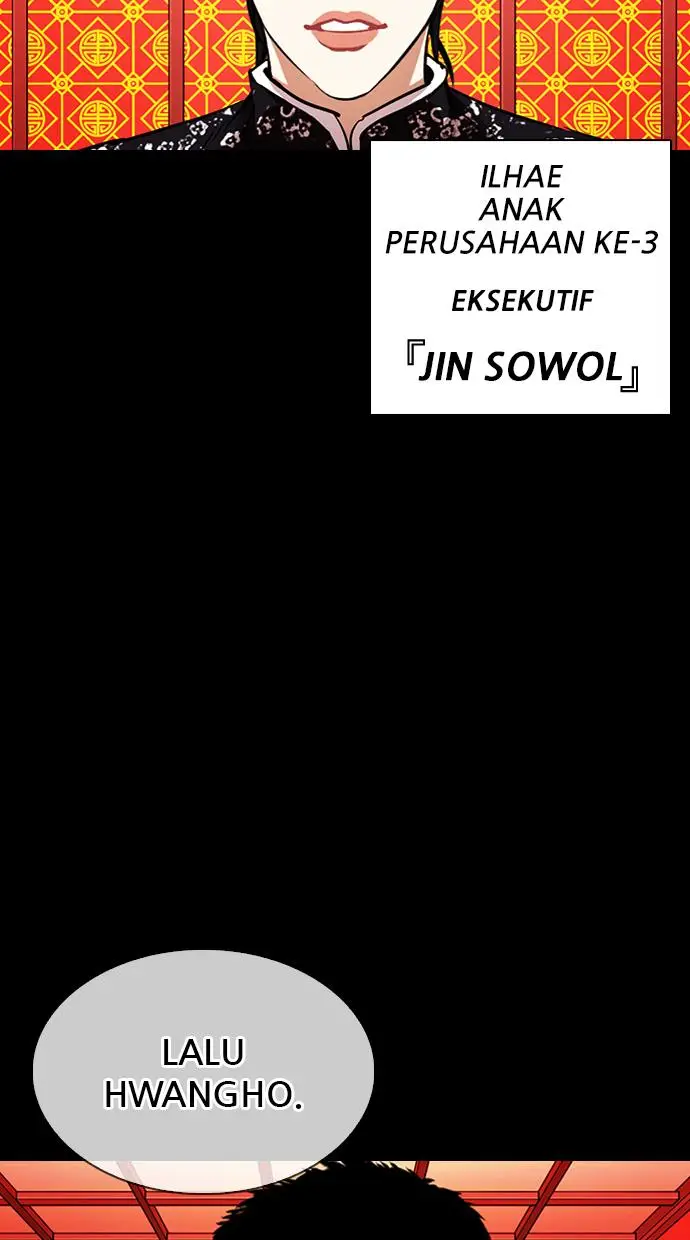 image-komik-lookism-chapter-338-38/115