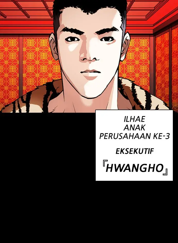 image-komik-lookism-chapter-338-39/115