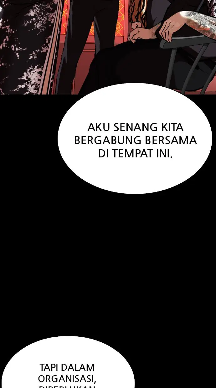 image-komik-lookism-chapter-338-41/115