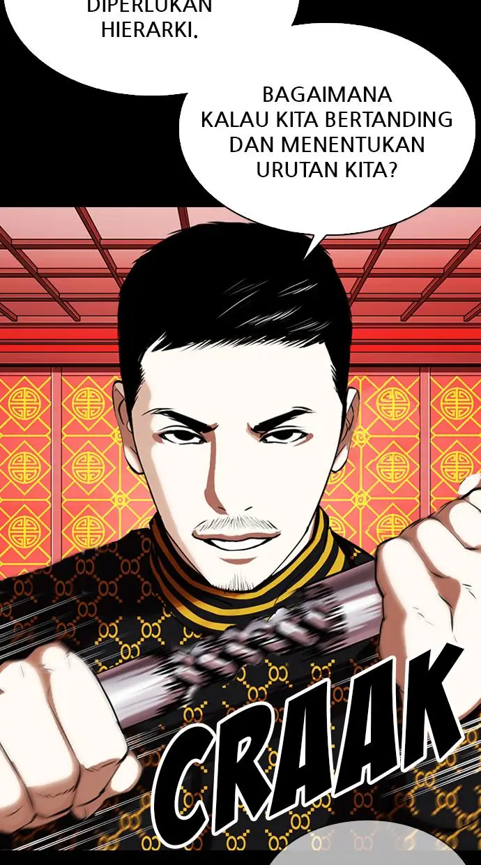 image-komik-lookism-chapter-338-42/115