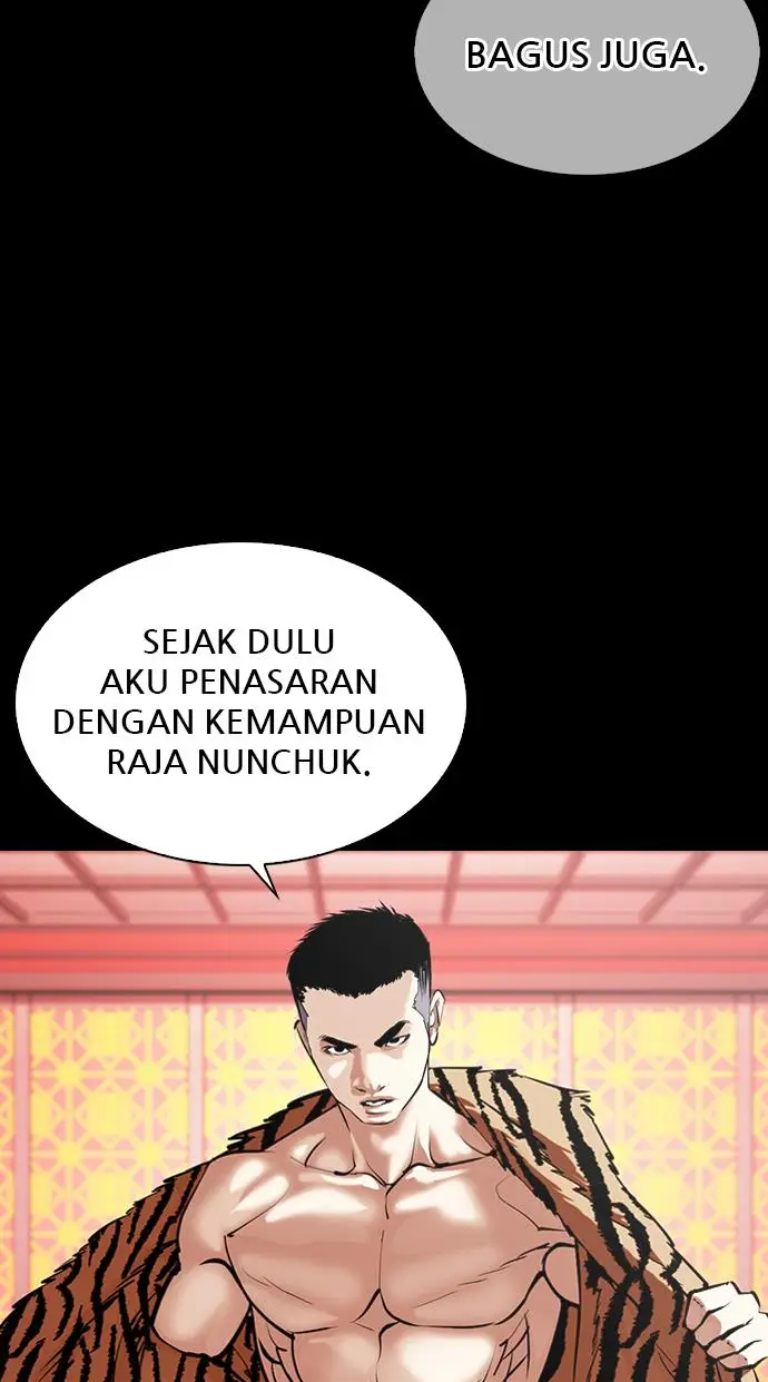 image-komik-lookism-chapter-338-43/115