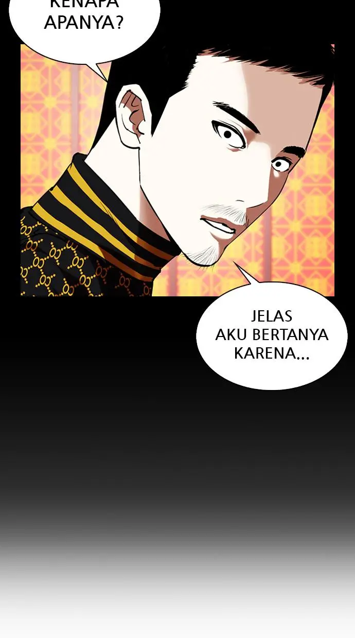 image-komik-lookism-chapter-338-45/115