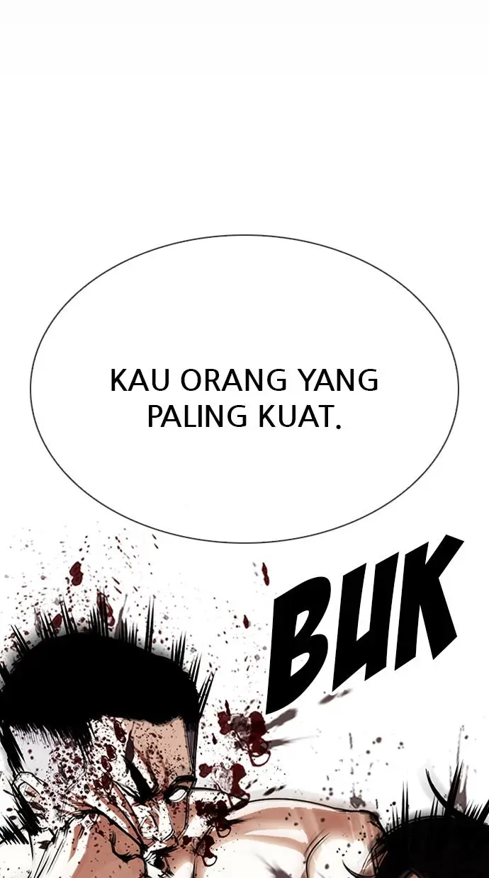 image-komik-lookism-chapter-338-46/115