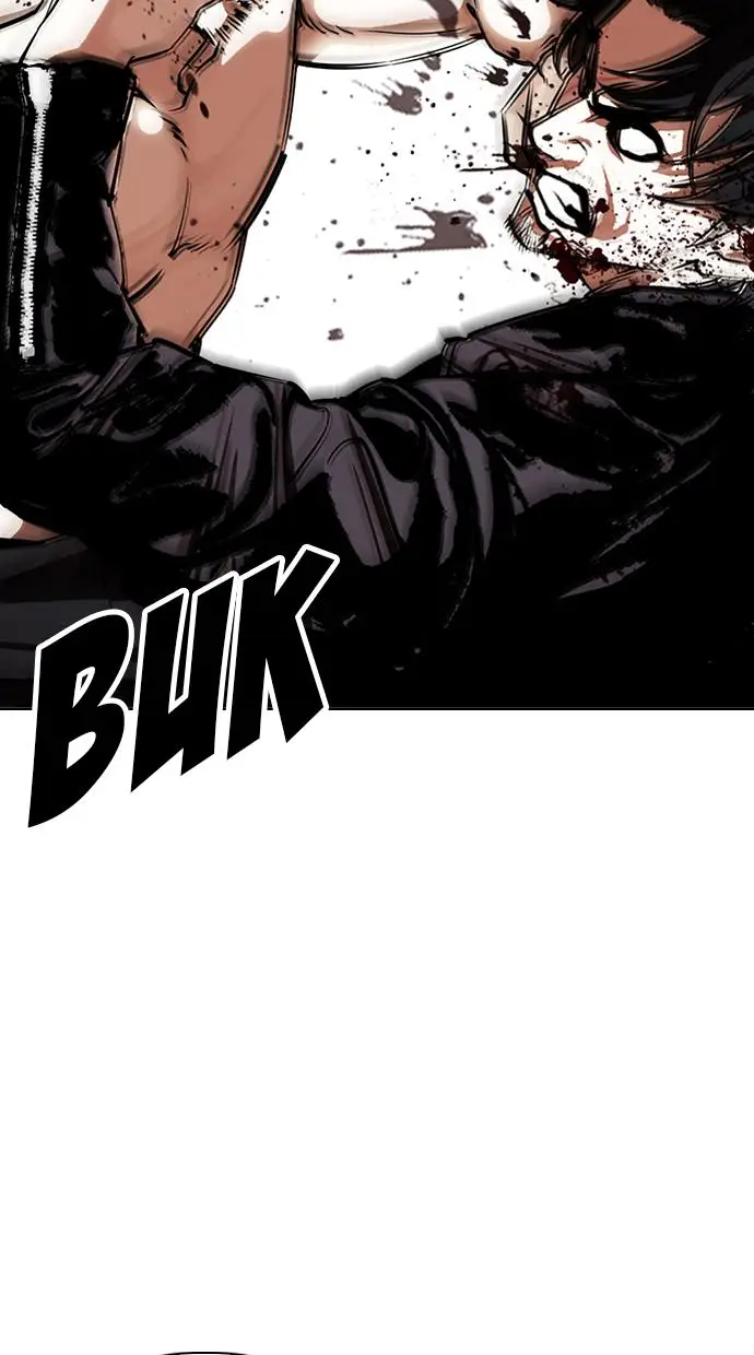 image-komik-lookism-chapter-338-47/115