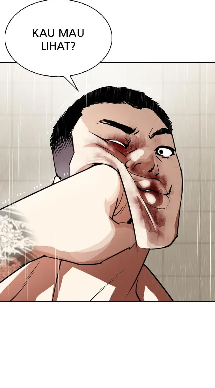 image-komik-lookism-chapter-338-48/115