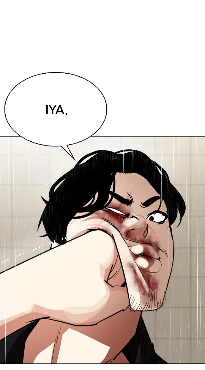 image-komik-lookism-chapter-338-49/115