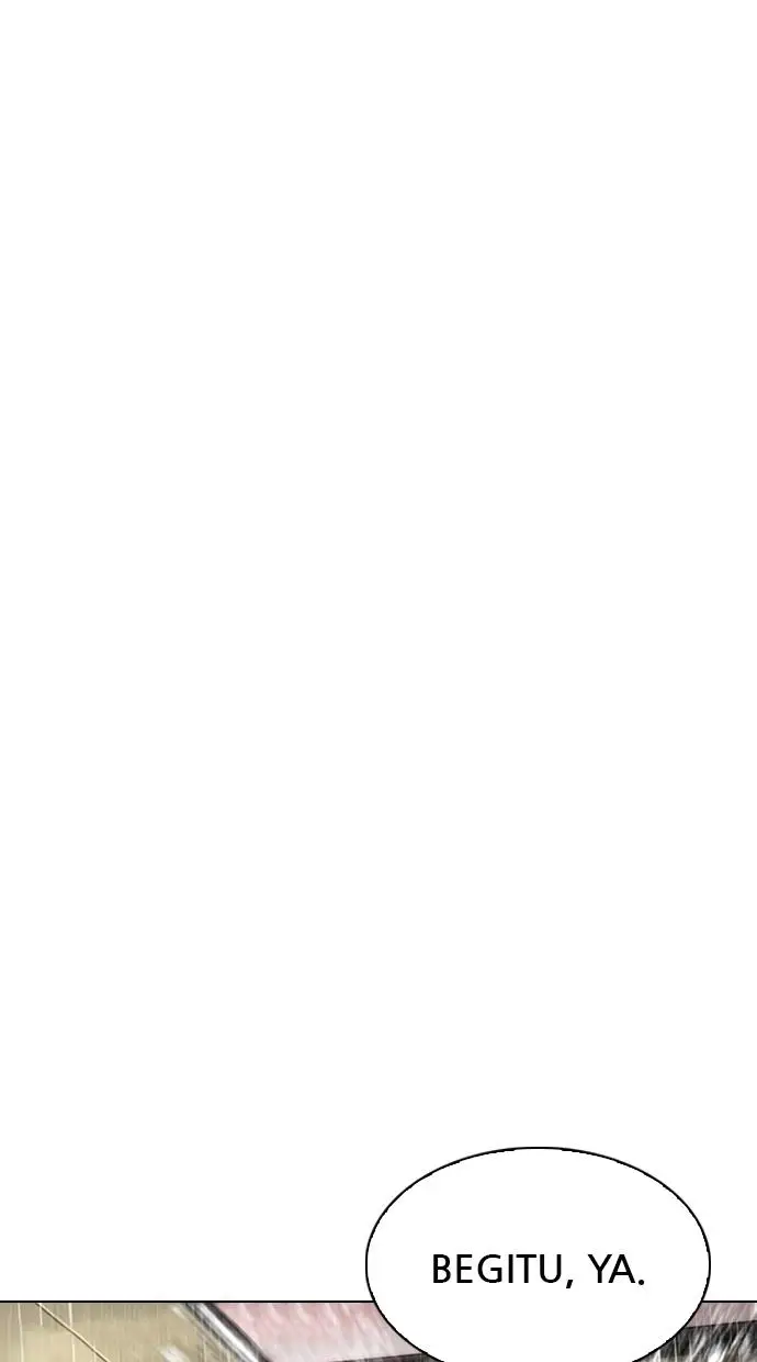 image-komik-lookism-chapter-338-50/115