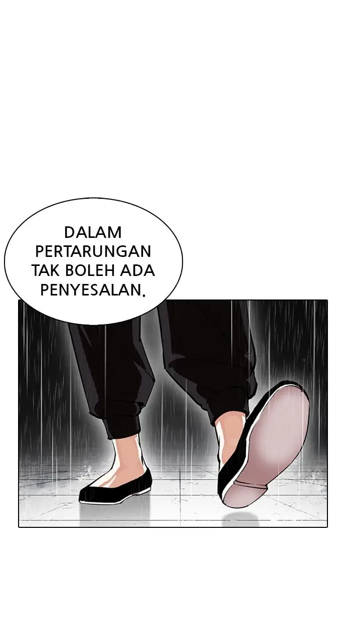 image-komik-lookism-chapter-338-52/115
