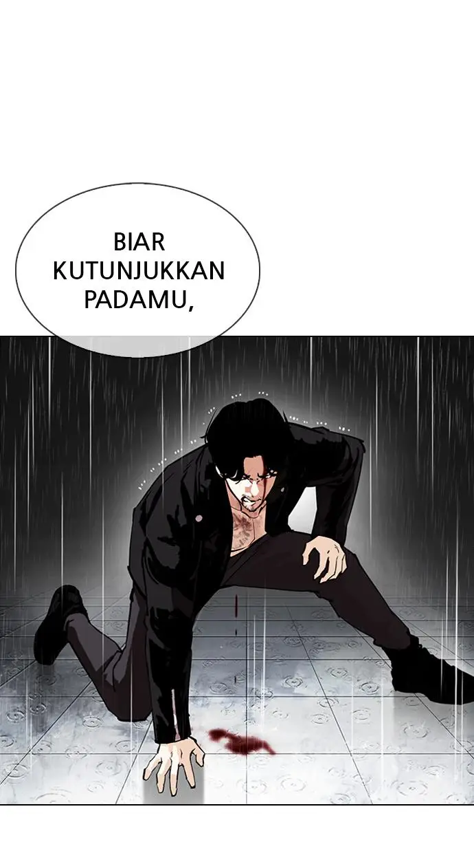 image-komik-lookism-chapter-338-53/115