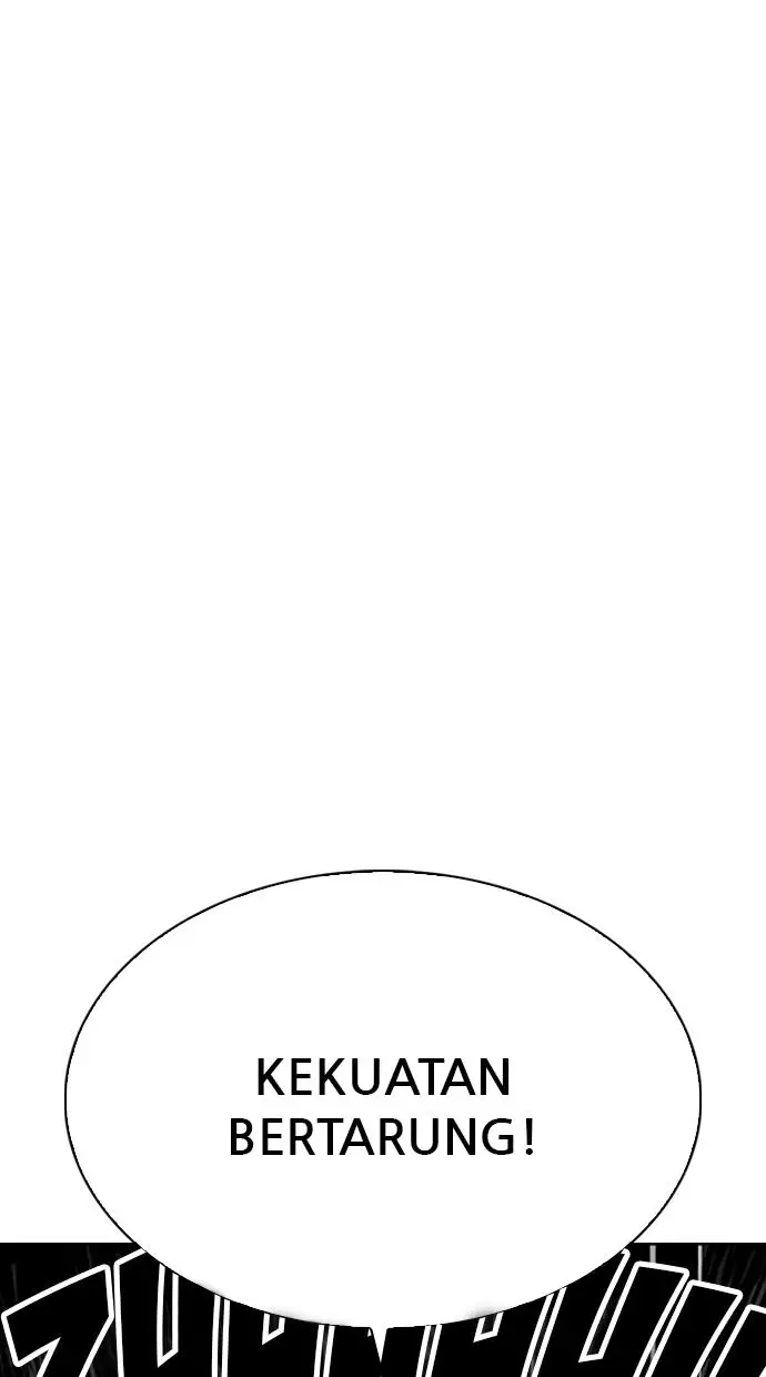 image-komik-lookism-chapter-338-54/115