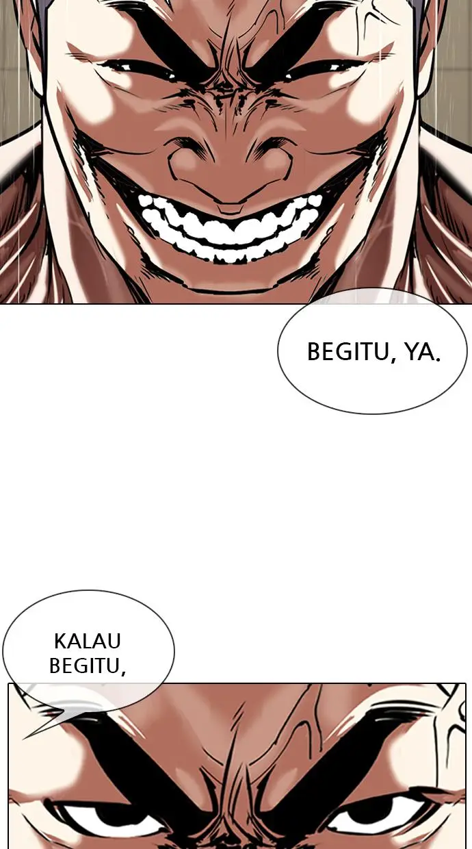 image-komik-lookism-chapter-338-57/115