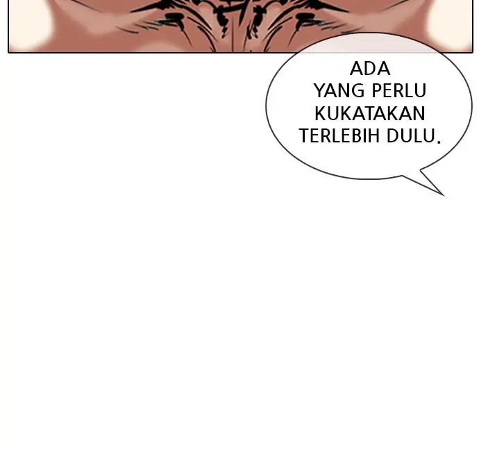 image-komik-lookism-chapter-338-58/115