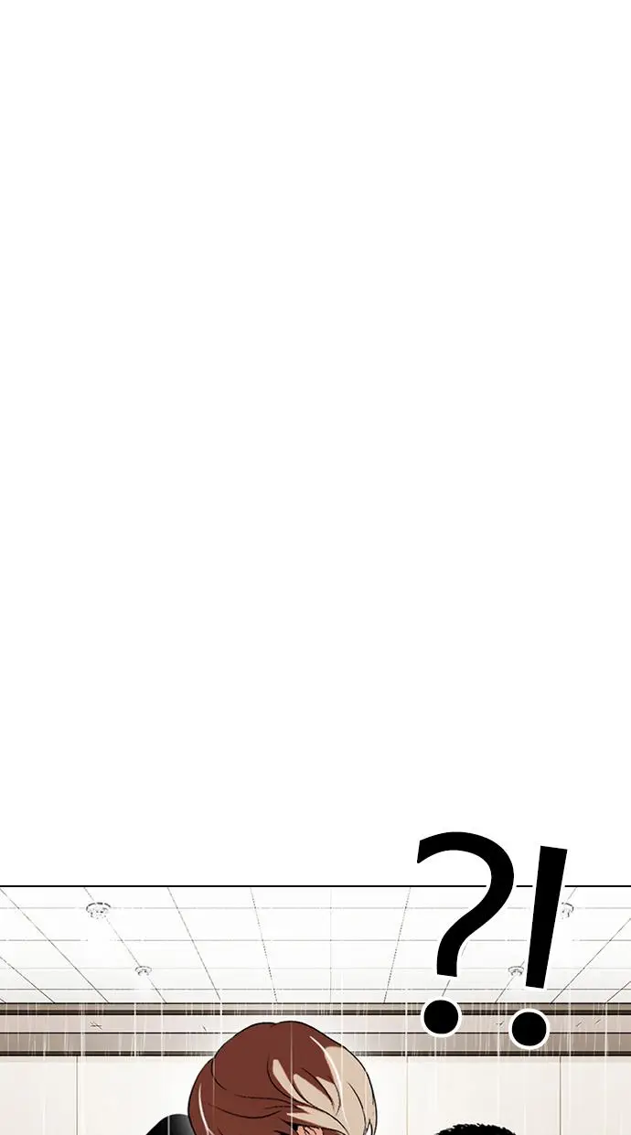 image-komik-lookism-chapter-338-62/115