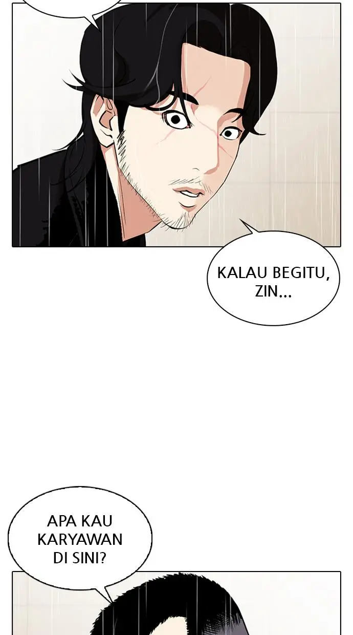 image-komik-lookism-chapter-338-64/115
