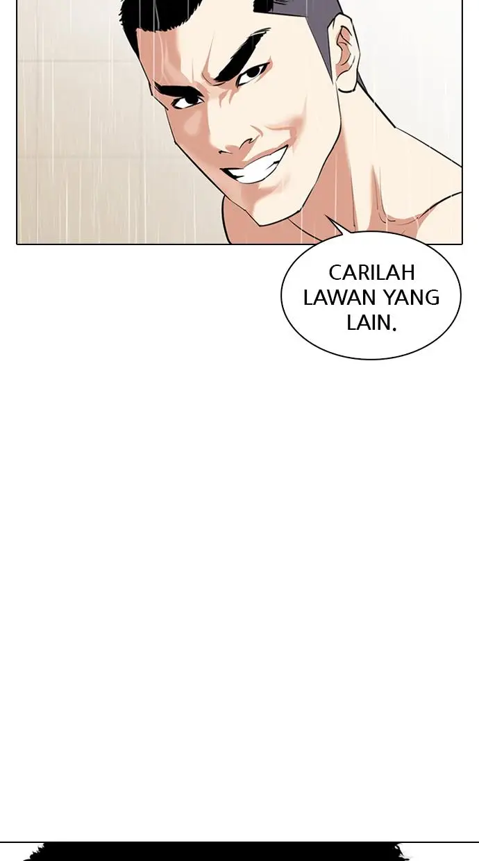 image-komik-lookism-chapter-338-65/115