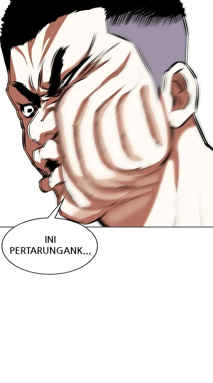 image-komik-lookism-chapter-338-66/115