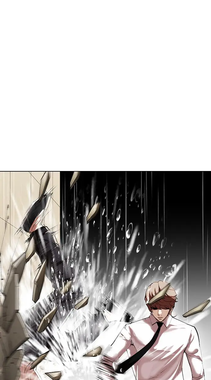 image-komik-lookism-chapter-338-67/115