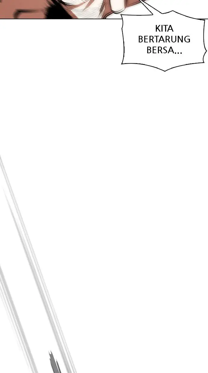 image-komik-lookism-chapter-338-73/115