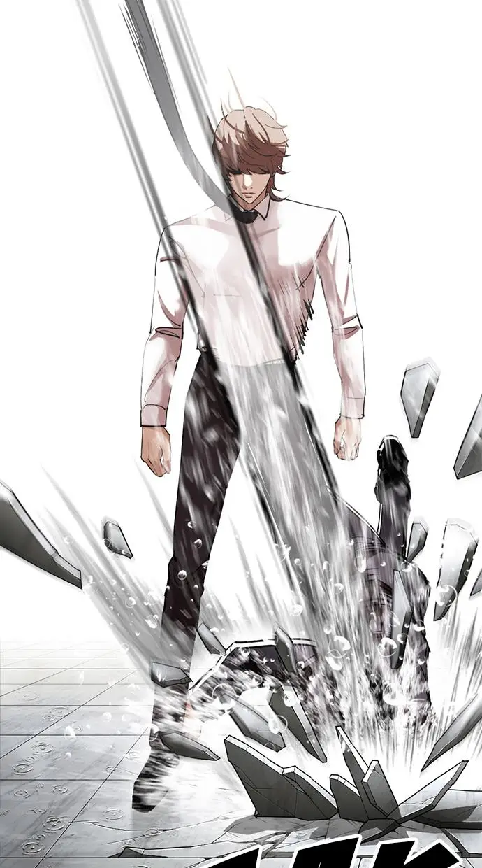 image-komik-lookism-chapter-338-74/115