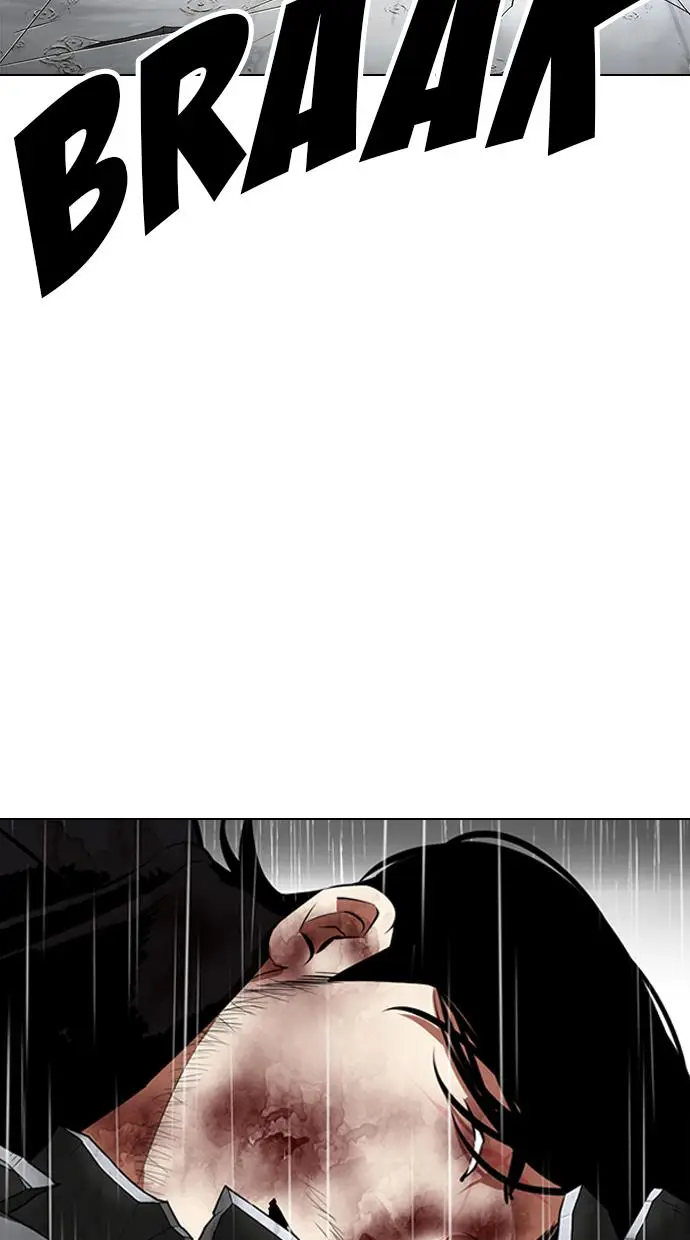 image-komik-lookism-chapter-338-75/115