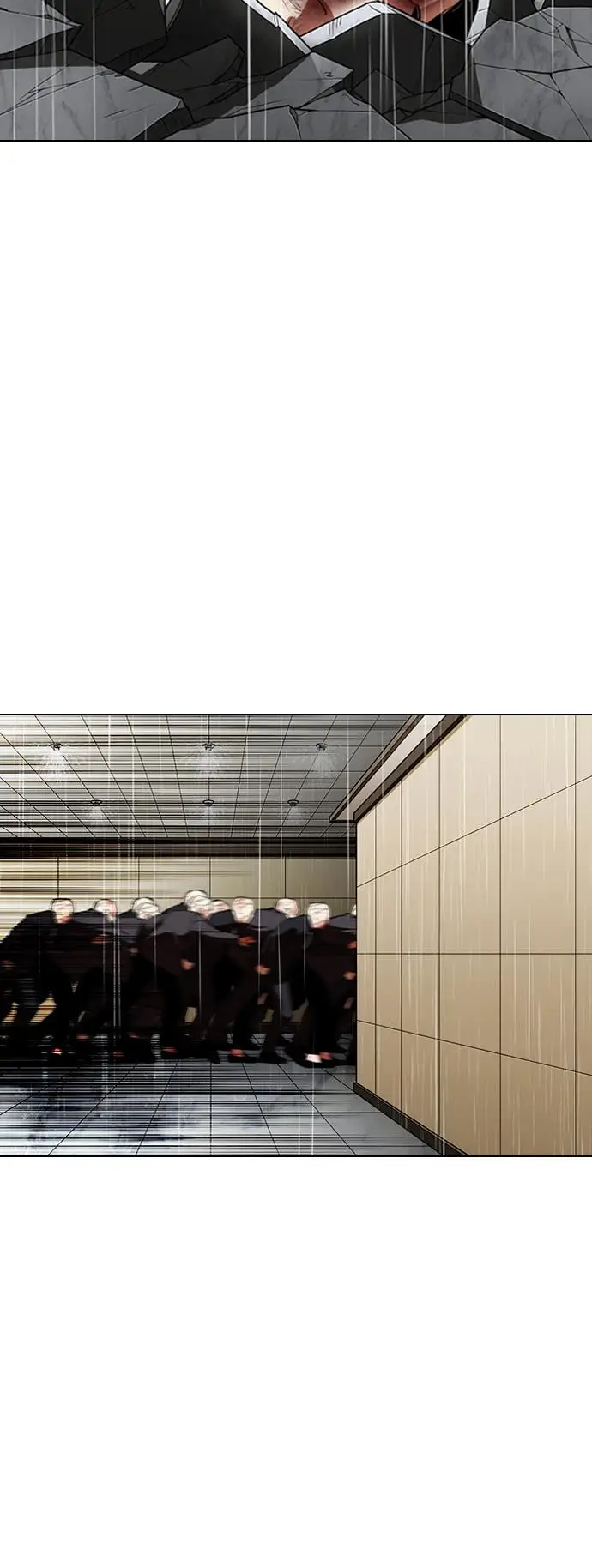 image-komik-lookism-chapter-338-76/115