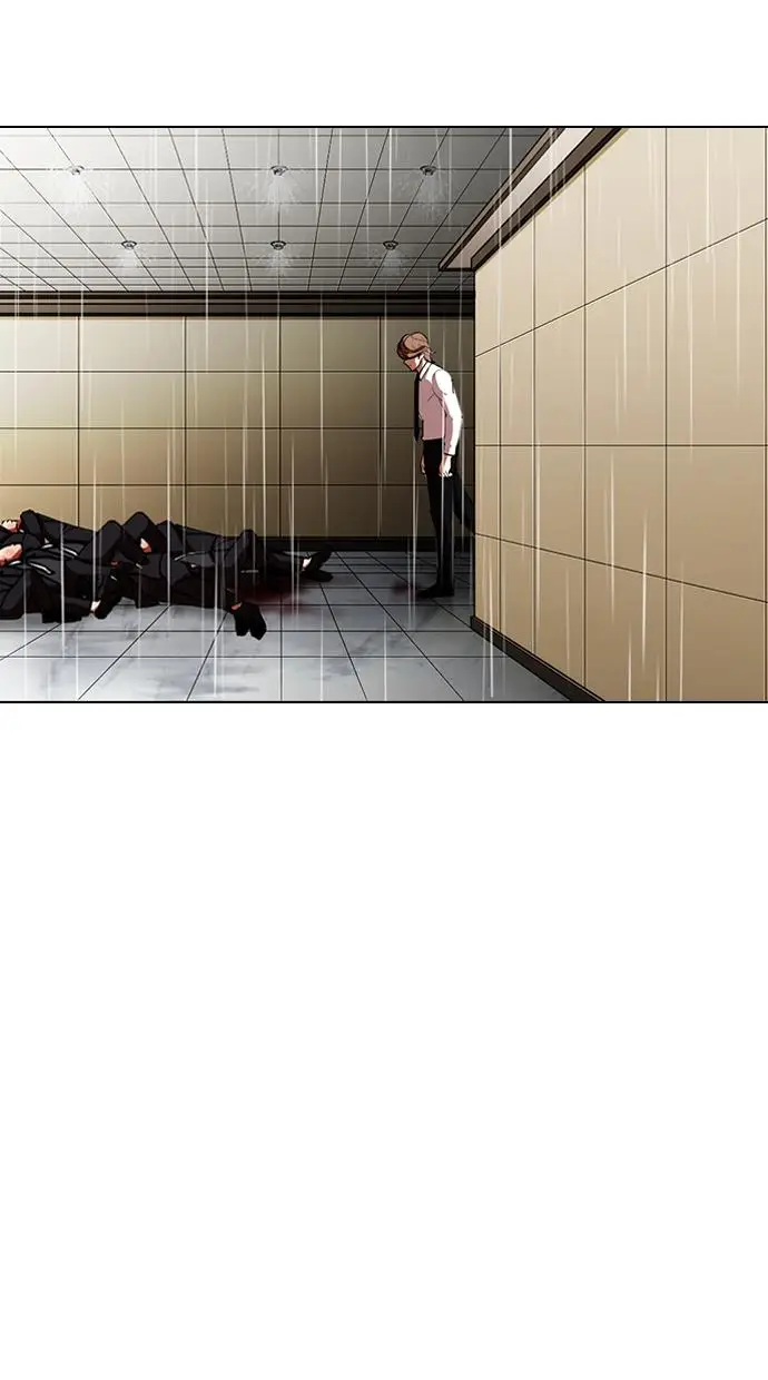 image-komik-lookism-chapter-338-78/115