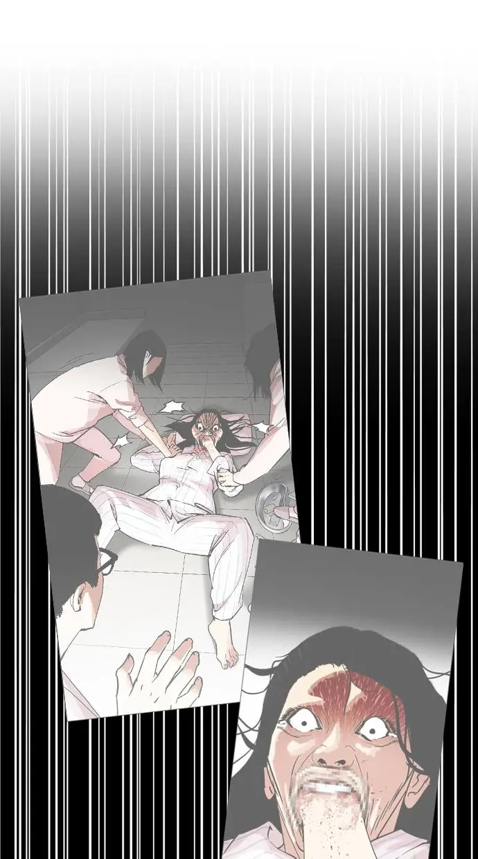 image-komik-lookism-chapter-338-79/115