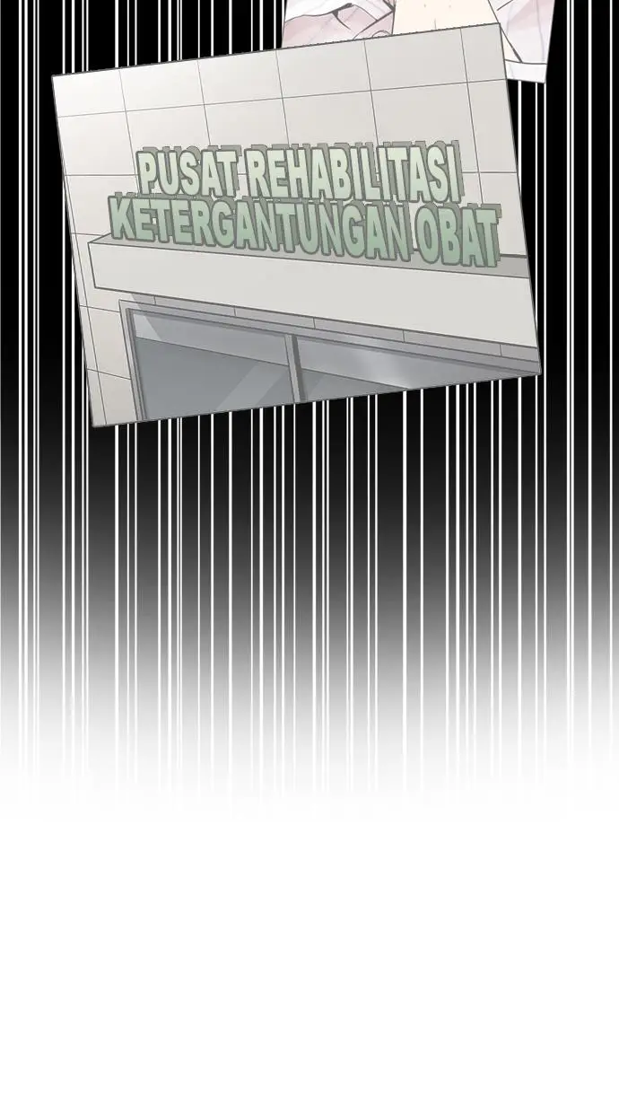 image-komik-lookism-chapter-338-80/115