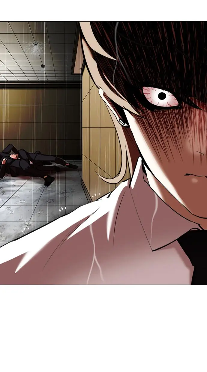 image-komik-lookism-chapter-338-81/115