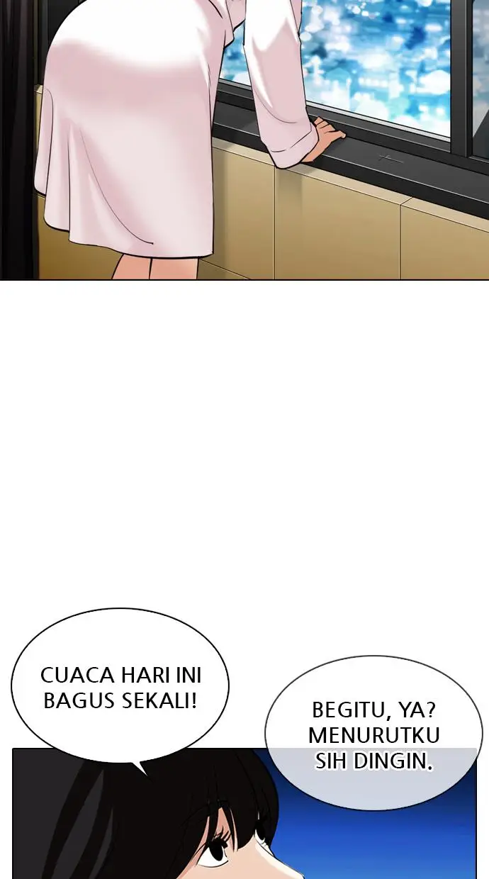 image-komik-lookism-chapter-338-83/115