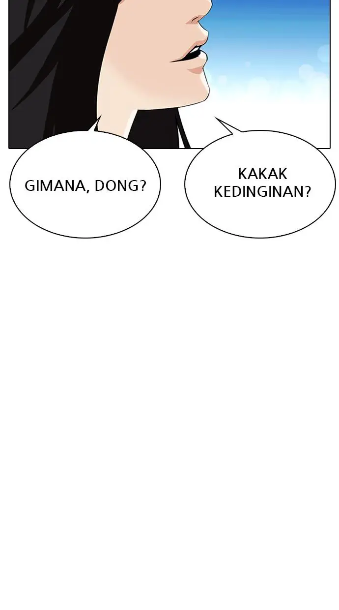 image-komik-lookism-chapter-338-84/115