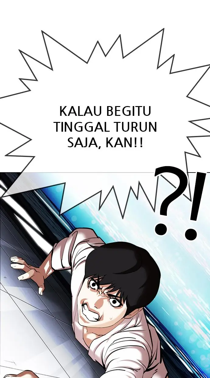 image-komik-lookism-chapter-338-85/115