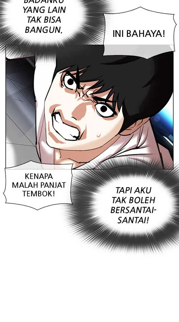 image-komik-lookism-chapter-338-87/115