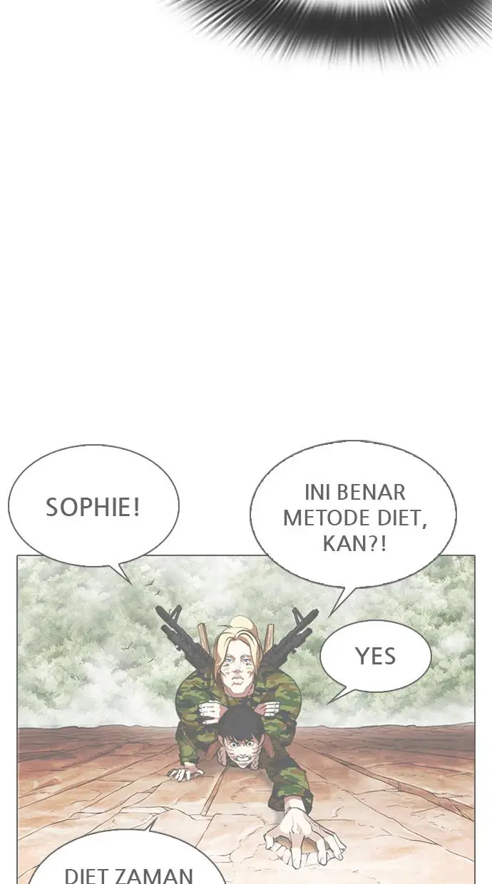 image-komik-lookism-chapter-338-89/115