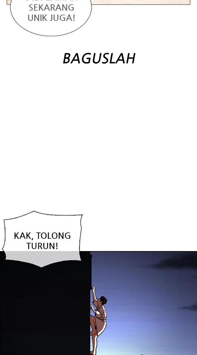image-komik-lookism-chapter-338-90/115