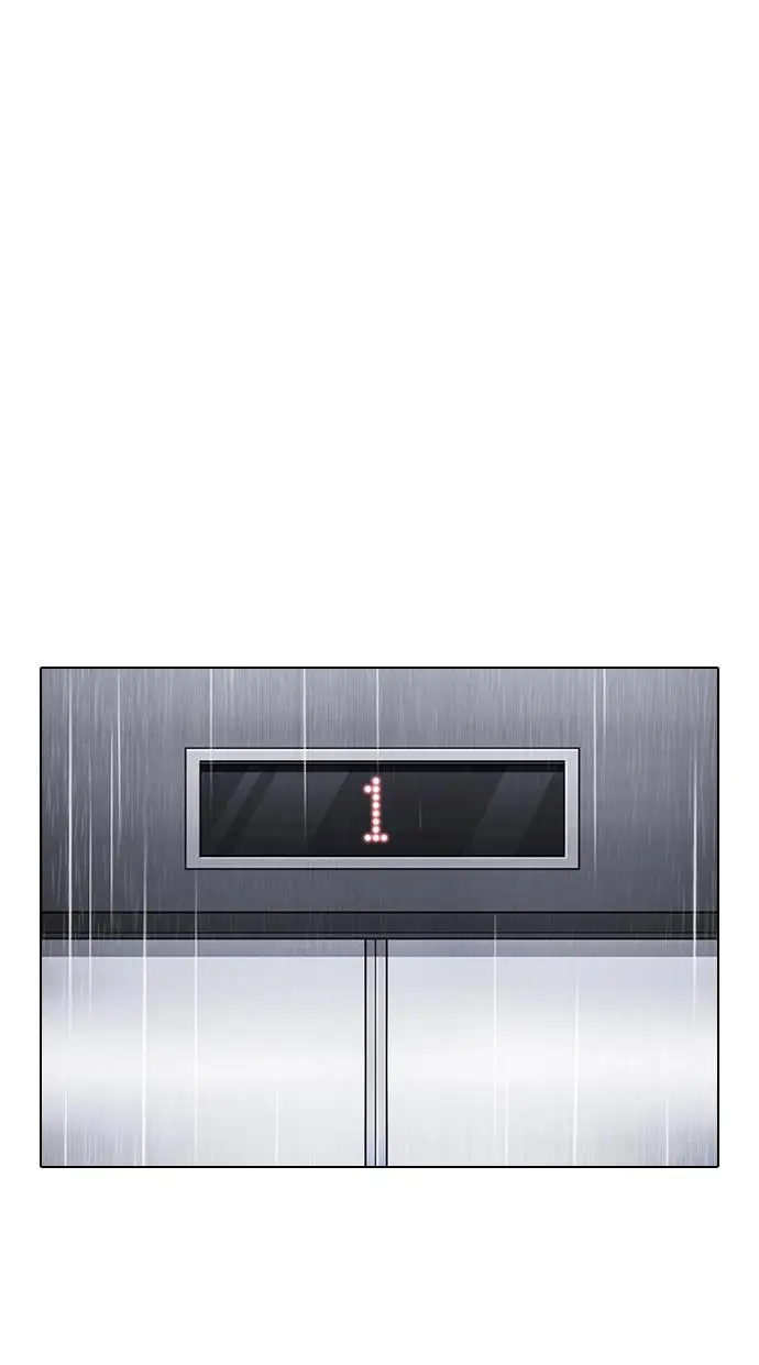 image-komik-lookism-chapter-338-92/115