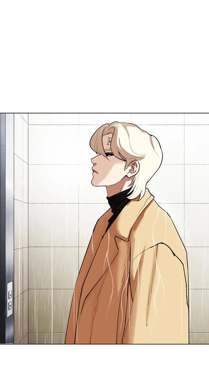 image-komik-lookism-chapter-338-93/115