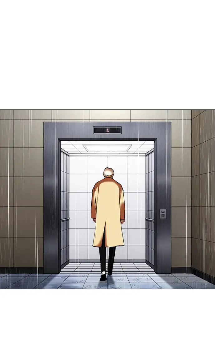 image-komik-lookism-chapter-338-94/115