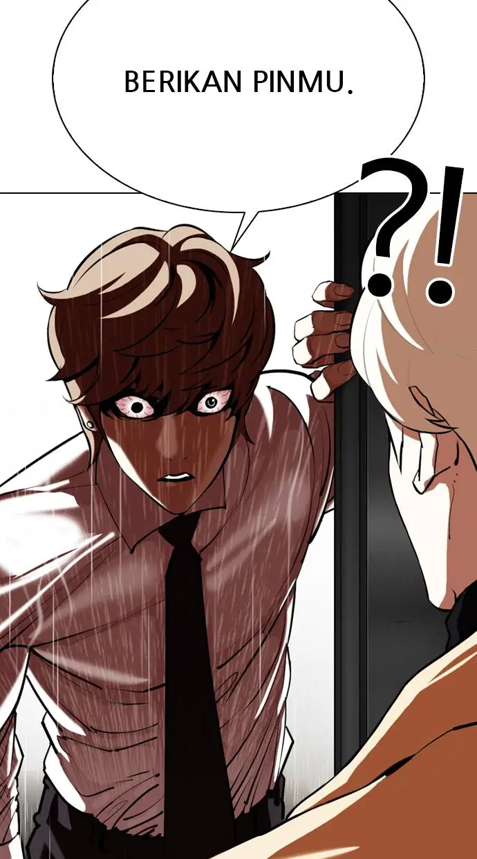 image-komik-lookism-chapter-338-98/115