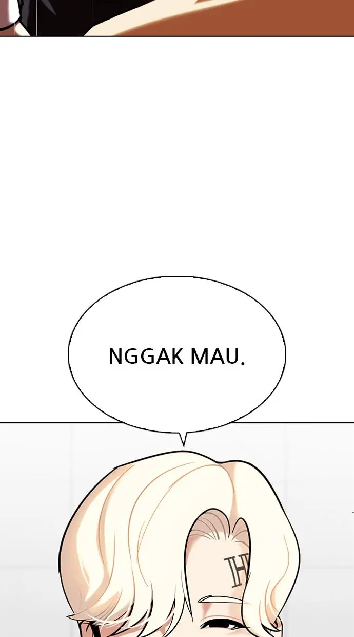image-komik-lookism-chapter-338-99/115