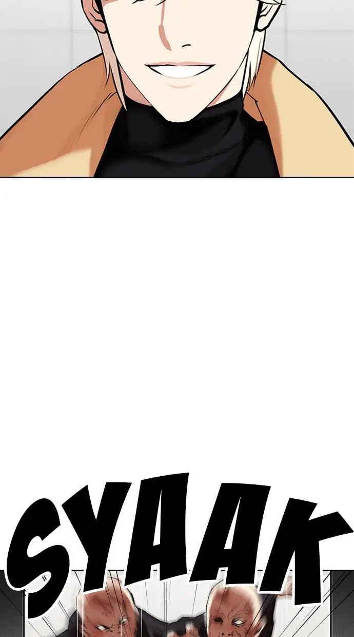 image-komik-lookism-chapter-338-100/115