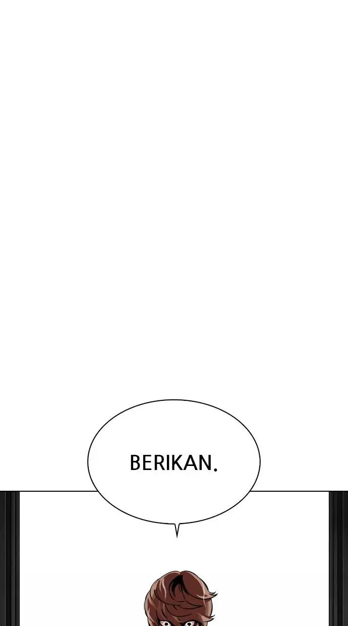 image-komik-lookism-chapter-338-103/115