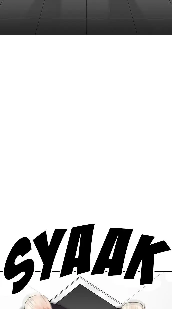 image-komik-lookism-chapter-338-105/115