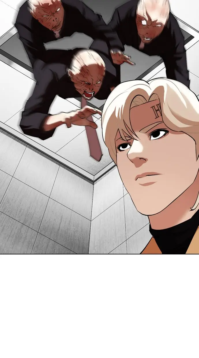 image-komik-lookism-chapter-338-106/115