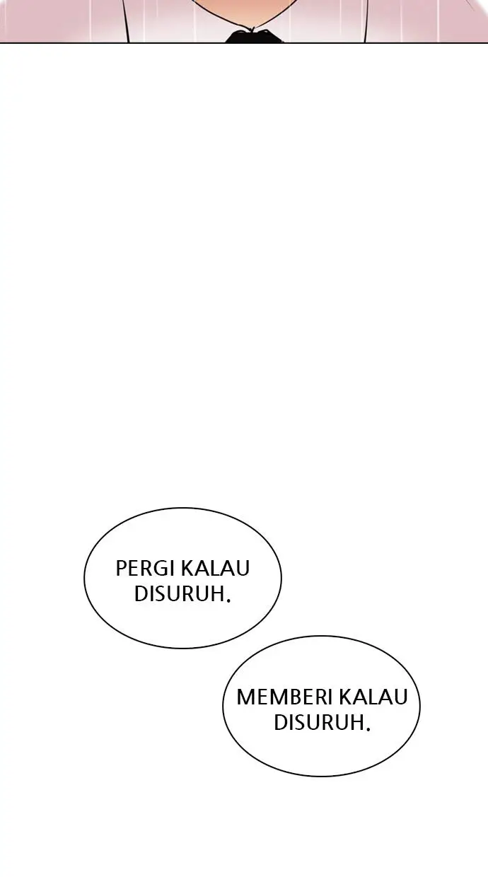 image-komik-lookism-chapter-338-108/115