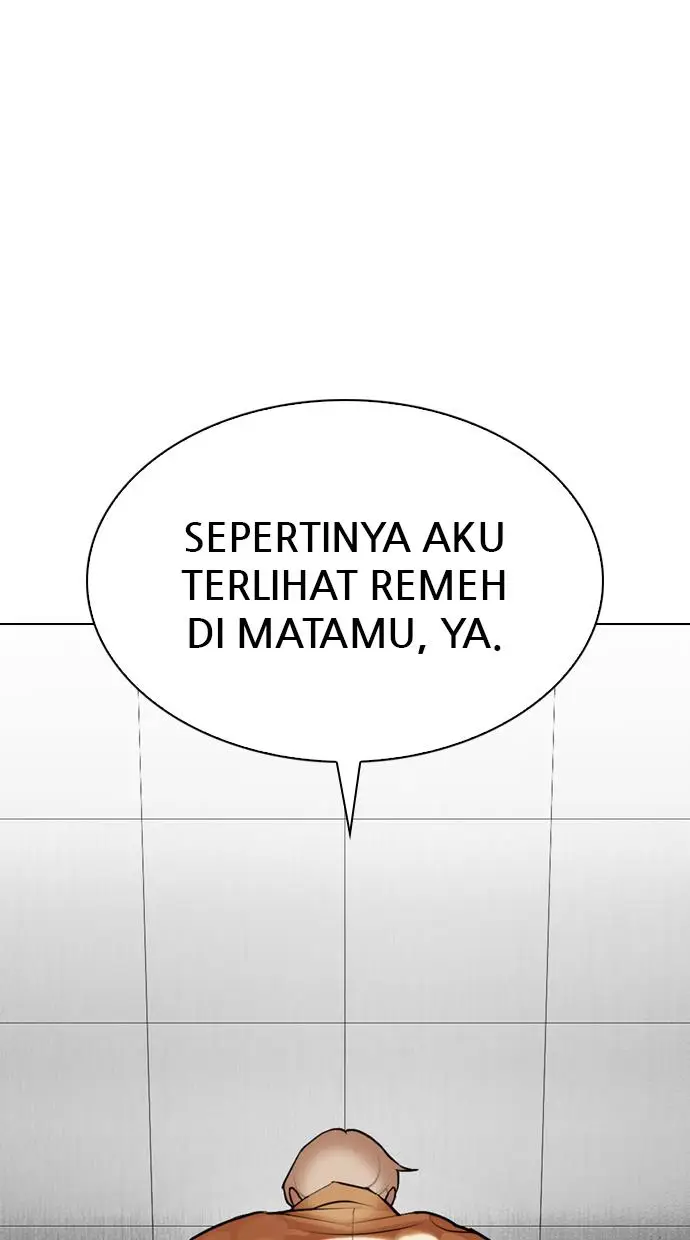 image-komik-lookism-chapter-338-109/115