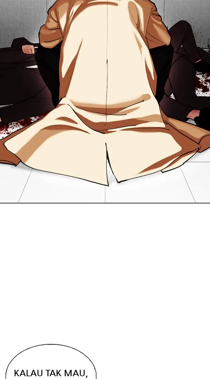 image-komik-lookism-chapter-338-110/115